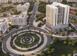 Tienda Samana Greenfield – Warsan Fourth, Dubai, EAU. 1 567 000 €