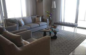 3 dormitorio piso 157 m² en Bal Harbour, Estados Unidos. $2 490 000