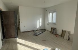 11 dormitorio casa de pueblo 400 m² en Medulin, Croacia. Price on request