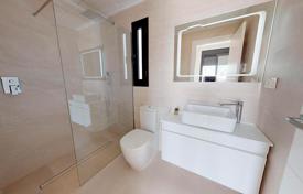 3 dormitorio villa 125 m² en Lo Pagan, España. 540 000 €