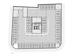 Oficina 173 m² en Universal, Chipre. 911 000 €