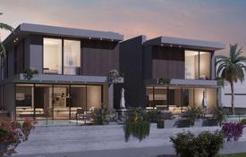 4 dormitorio chalet 200 m² en Agios Athanasios (Cyprus), Chipre. 815 000 €