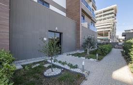 3 dormitorio piso en Altıntaş, Turquía. 10 231 000 TRY