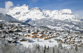Chalet – Combloux, Auvergne-Rhône-Alpes, Francia. 2 658 000 €