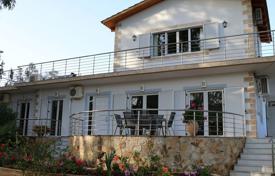 Villa – Kalathas, Creta, Grecia. 580 000 €