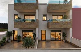 2 dormitorio piso 126 m² en Bigastro, España. 265 000 €