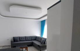 2-dormitorio apartamentos en edificio nuevo 81 m² en Trikomo, Chipre. 192 000 €