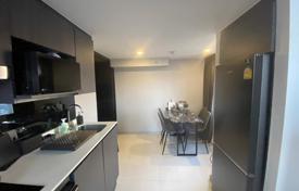 1 dormitorio piso en Sathon, Tailandia. $275 000