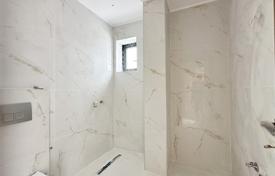 3 dormitorio villa 102 m² en Chaniotis, Grecia. 675 000 €