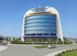 Edificio de oficinas en Limasol (Lemesos), Chipre. 23 000 000 €