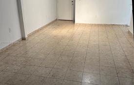 2-dormitorio apartamentos en condominio 93 m² en Miami, Estados Unidos. $325 000