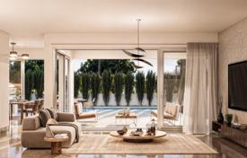 4 dormitorio chalet en Famagusta, Chipre. 530 000 €