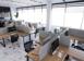 Oficina 402 m² en Limasol (Lemesos), Chipre. 7 288 000 €
