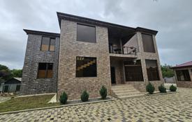7 dormitorio villa 700 m² en Batumi, Georgia. $390 000