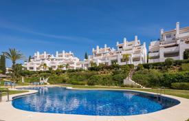 3 dormitorio piso 150 m² en Marbella, España. 2 450 000 €