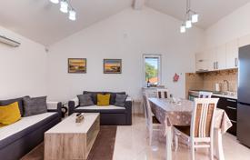 4 dormitorio villa 92 m² en Kotor city, Montenegro. 400 000 €