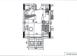 Proyecto de inversión 2550 m² en Aglantzia, Chipre. 4 750 000 €