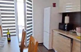 2 dormitorio piso 75 m² en Pula, Croacia. 310 000 €
