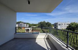 2 dormitorio piso 80 m² en Medulin, Croacia. 320 000 €