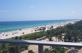 Piso – Miami Beach, Florida, Estados Unidos. $2 299 000