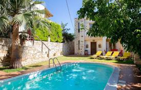 Villa – Kolymvari, Creta, Grecia. 1 000 000 €