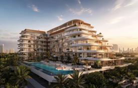 Complejo residencial Rabdan Avenue – Nad Al Sheba 1, Dubai, EAU. de $351 000