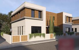 3 dormitorio villa 128 m² en Famagusta, Chipre. 289 000 €