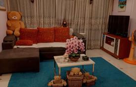 2 dormitorio piso 74 m² en Pattaya, Tailandia. $139 000
