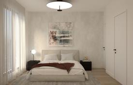 3 dormitorio piso 95 m² en Germasogeia, Chipre. 620 000 €