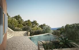 Villa – Administration of the Peloponnese, Western Greece and the Ionian Islands, Grecia. 650 000 €