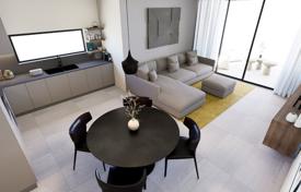 2 dormitorio ático 102 m² en Limasol (Lemesos), Chipre. 370 000 €