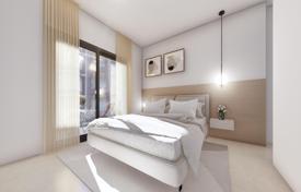 2 dormitorio piso 54 m² en Guardamar del Segura, España. 254 000 €