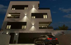 3 dormitorio piso 105 m² en City of Zagreb, Croacia. 684 000 €