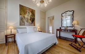 5 dormitorio villa en Villefranche-sur-Mer, Francia. Price on request