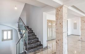 7 dormitorio chalet 762 m² en Sea Caves, Chipre. 4 450 000 €