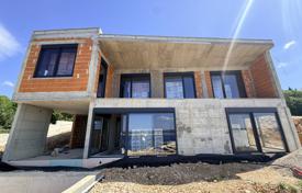 5 dormitorio casa de pueblo 250 m² en Dramalj, Croacia. 1 100 000 €
