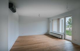 4 dormitorio piso 114 m² en Northern District (Riga), Letonia. 307 000 €