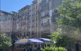 4 dormitorio piso 75 m² en Didi Dighomi, Georgia. $135 000