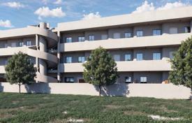 New residential complex with apartments en Peloponeso, Grecia. de 185 000 €