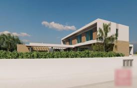 4 dormitorio villa 236 m² en Larnaca, Chipre. 1 075 000 €