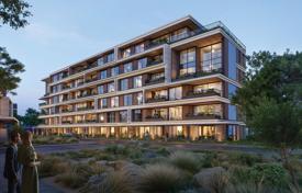 Complejo residencial Naseem Al Jurf – Ghadeer Al Tayr, Abu Dhabi, EAU. de $328 000