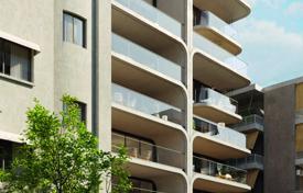 3 dormitorio piso 122 m² en Palaio Faliro, Grecia. 711 000 €
