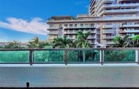 Condominio – Miami, Florida, Estados Unidos. $699 000