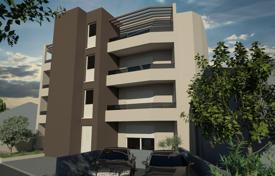 2 dormitorio piso 63 m² en Ližnjan, Croacia. 200 000 €