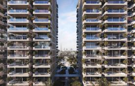 Complejo residencial Keturah Reserve Apartments – Nad Al Sheba 1, Dubai, EAU (Emiratos Árabes Unidos). From $1 038 000
