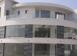 Edificio de alquiler 882 m² en Meneou, Chipre. 2 800 000 €