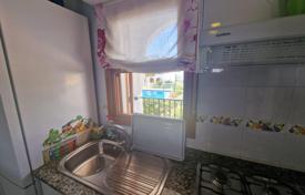 3 dormitorio adosado 80 m² en Ciudad Quesada, España. 189 000 €