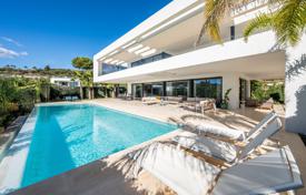 Villa – Marbella, Andalucía, España. 3 690 000 €