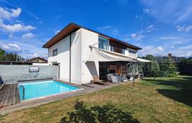 Villa – Celje, Eslovenia. 769 000 €