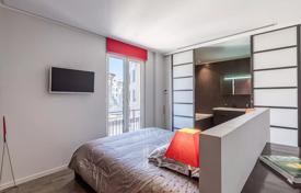 4 dormitorio ático en Boulevard de la Croisette, Francia. 10 000 €  por semana